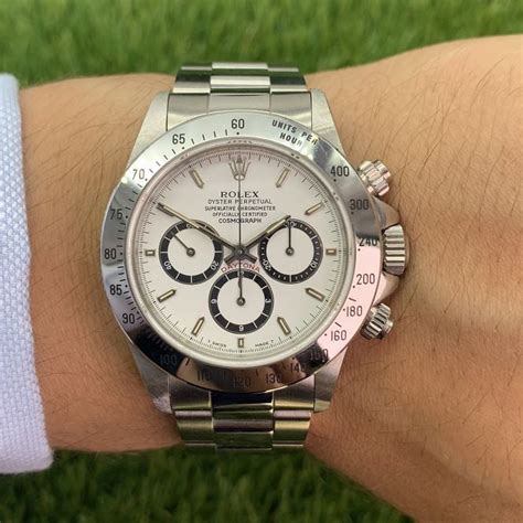 rolex tweedehands|chrono24 Rolex watch.